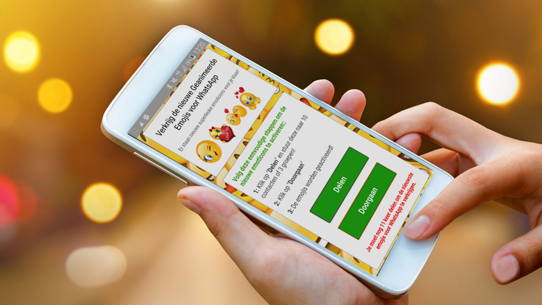 smartphone_groot_kettingapp_123rf_780.jpg smartphone_groot_kettingapp_123rf_780.jpg