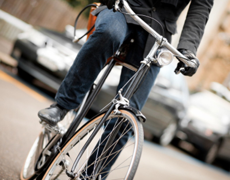 fiets_man800.jpg fiets_man800.jpg