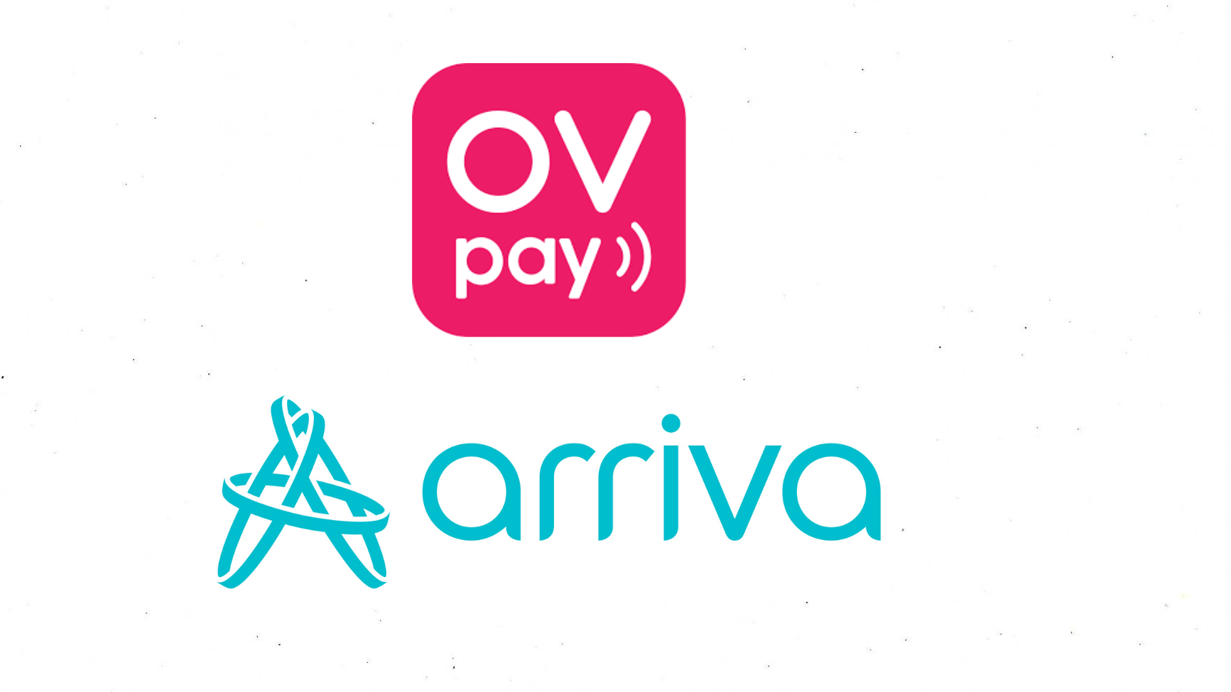 OV_pay_arriva_logo.jpg OV_pay_arriva_logo.jpg