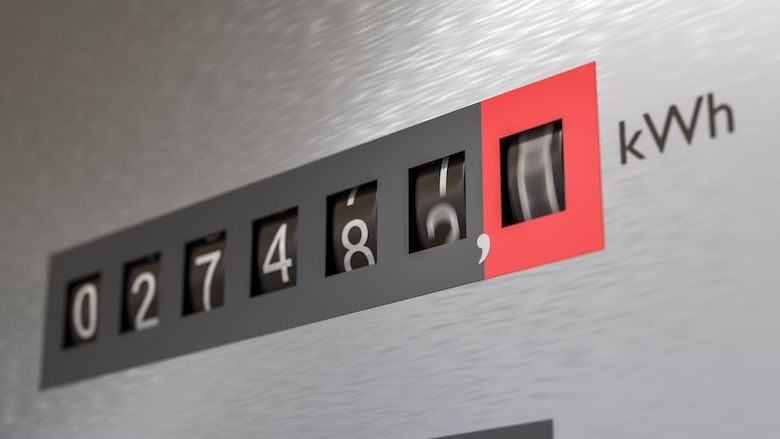 04062020 elektriciteit.jpg 04062020 elektriciteit.jpg