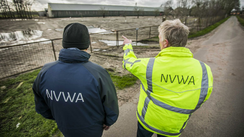 NVWA3-11-2020.jpg NVWA3-11-2020.jpg