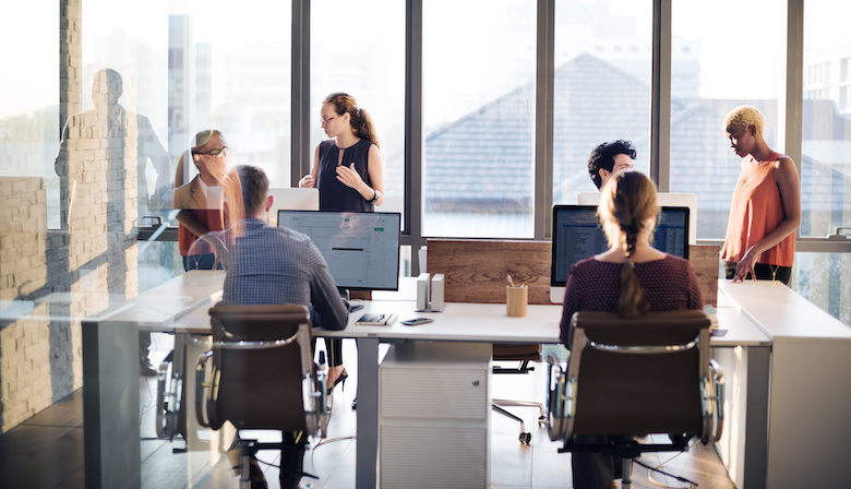 23062021 werkplek.jpg