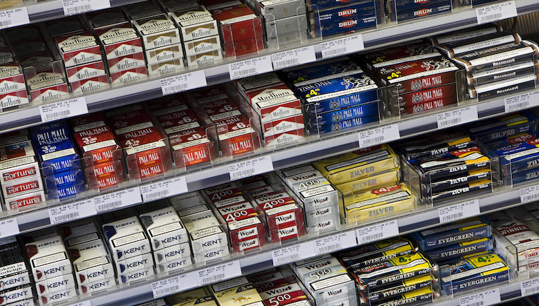 Verbod-tabak-tankstations-supermarkten.jpeg Verbod-tabak-tankstations-supermarkten.jpeg