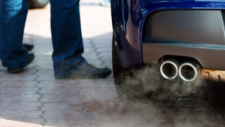 nieuwe-diesel-uitstoot-070618.jpg nieuwe-diesel-uitstoot-070618.jpg