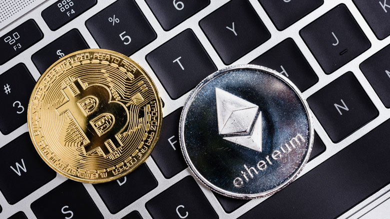 cryptomunt-rdr-18-01-2019-780.jpg cryptomunt-rdr-18-01-2019-780.jpg