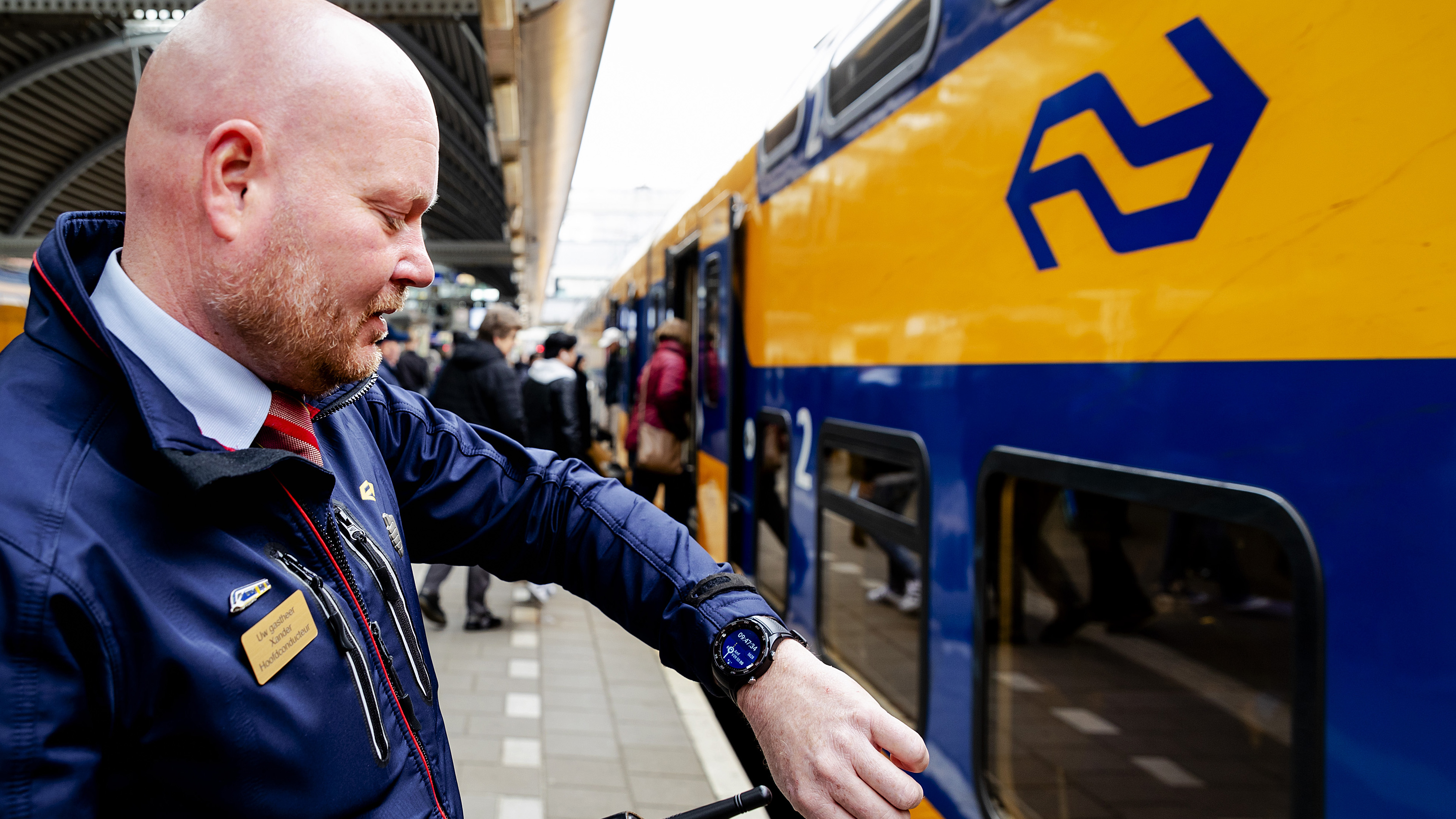 ns-dienstregeling-aangepast-04122019.jpg ns-dienstregeling-aangepast-04122019.jpg