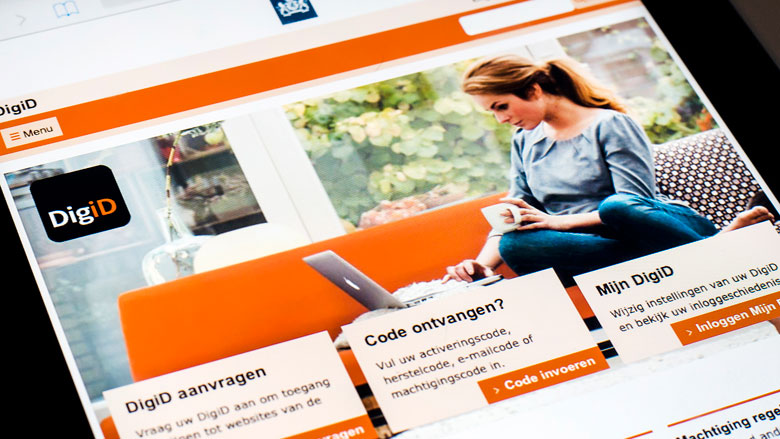 digitalisering-overheid06092018.jpg digitalisering-overheid06092018.jpg