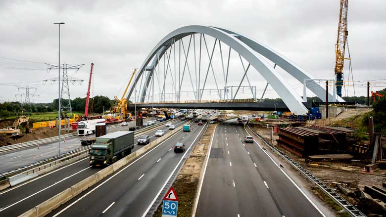 rijkswaterstaat-app.jpg rijkswaterstaat-app.jpg
