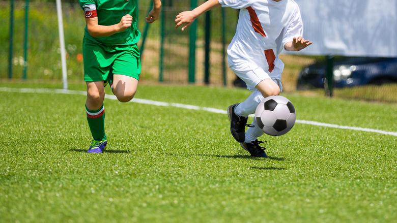 sportvereniging-privacy-03-04-2018.jpg sportvereniging-privacy-03-04-2018.jpg
