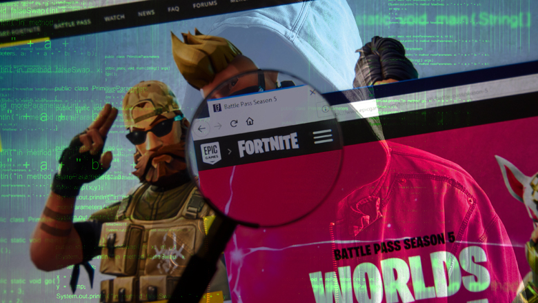 datalek-fortnite-160119.jpg datalek-fortnite-160119.jpg