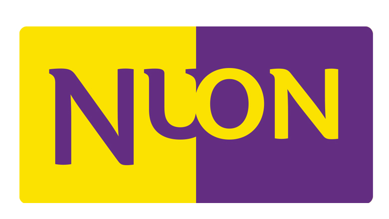 nuon-reactie-11-09-2017-780.jpg nuon-reactie-11-09-2017-780.jpg