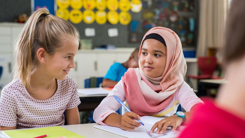 04062020 basisschool.jpg