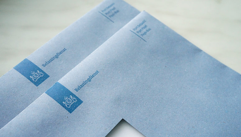 07072021 belastingdienst.jpg