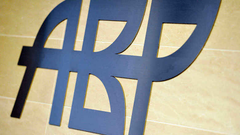 abp-lager-pensioen-03052019.jpg abp-lager-pensioen-03052019.jpg