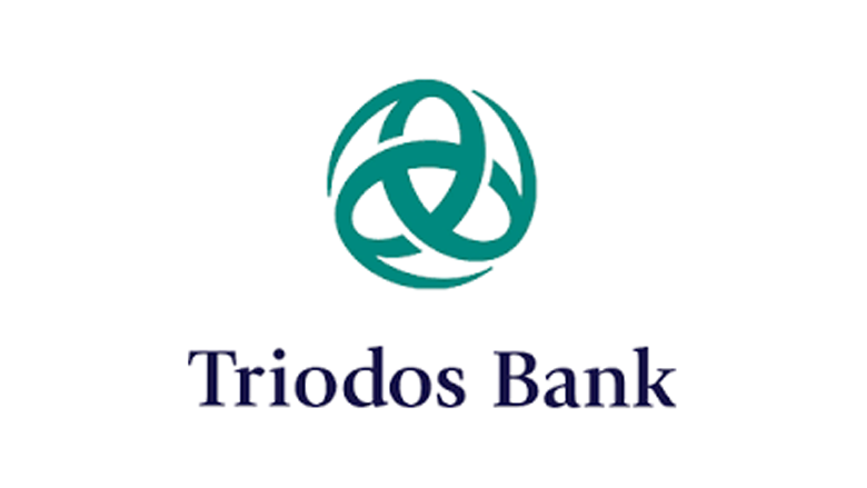 TRIODOS_01.png TRIODOS_01.png