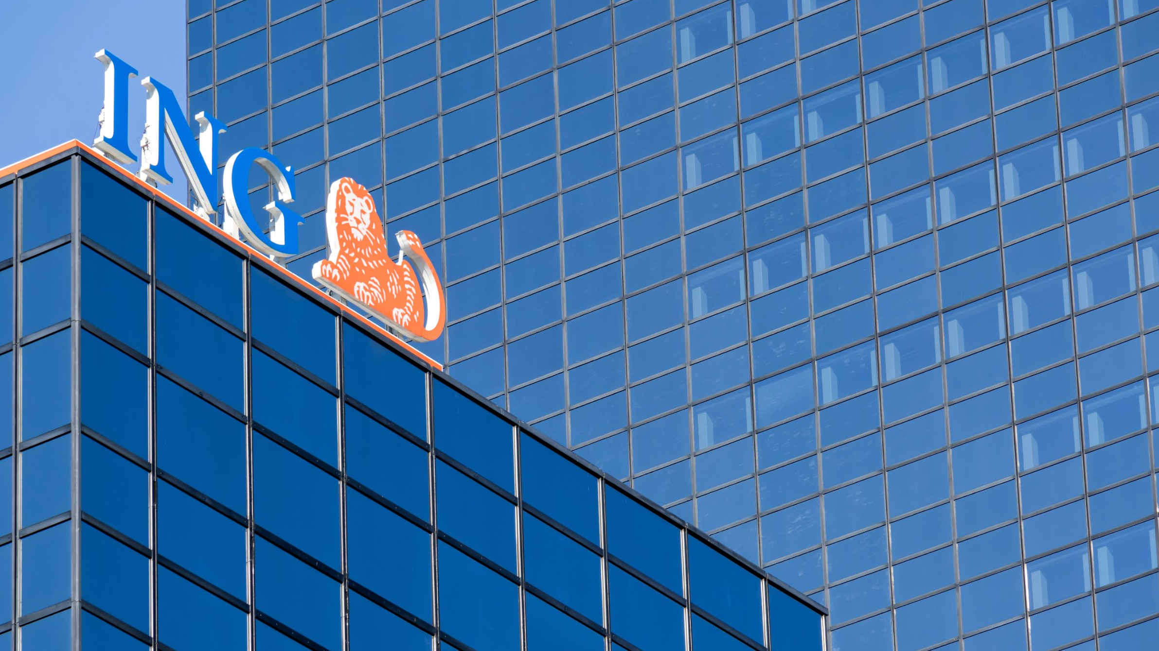 Ing_logo_24okt_2022.jpg Ing_logo_24okt_2022.jpg