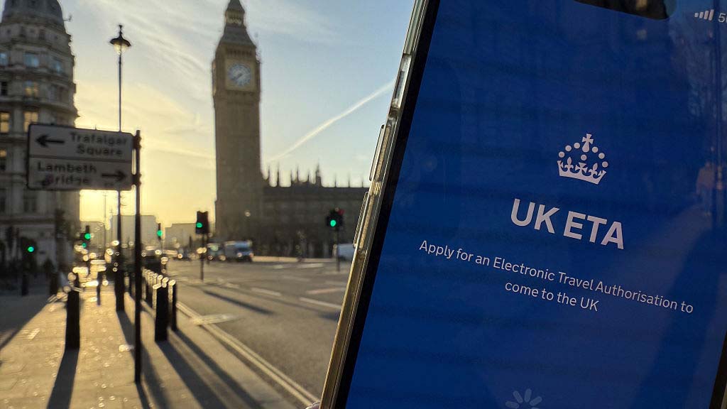 Uk Eta Uk Eta