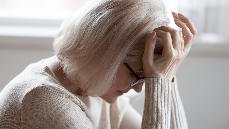 20072021 hoofdpijn.jpg