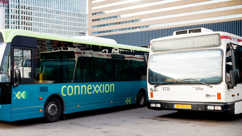 bezwaar-contant-geld-uit-bus23072018.jpg bezwaar-contant-geld-uit-bus23072018.jpg