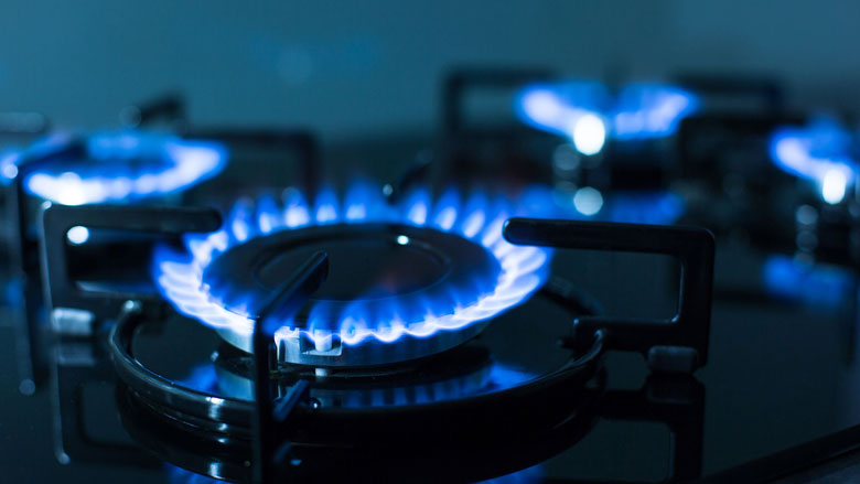 gasgelijkbeleid3feb18.jpg gasgelijkbeleid3feb18.jpg