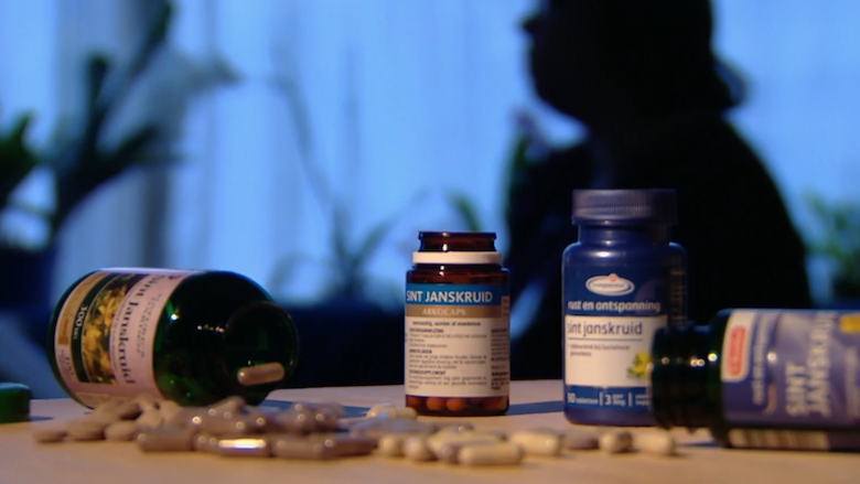 22-01-2018 sint-janskruid .png