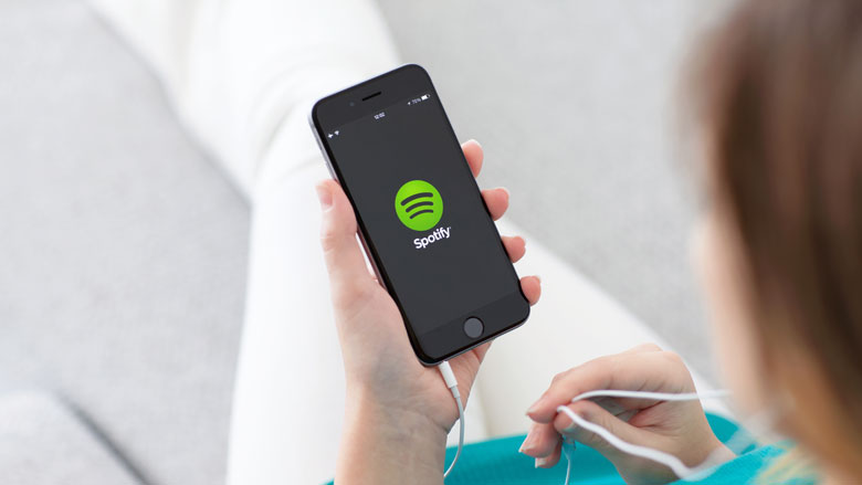 spotify-14-09-2019-780.jpg spotify-14-09-2019-780.jpg