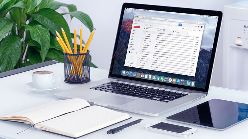mac-malware072517.jpg mac-malware072517.jpg