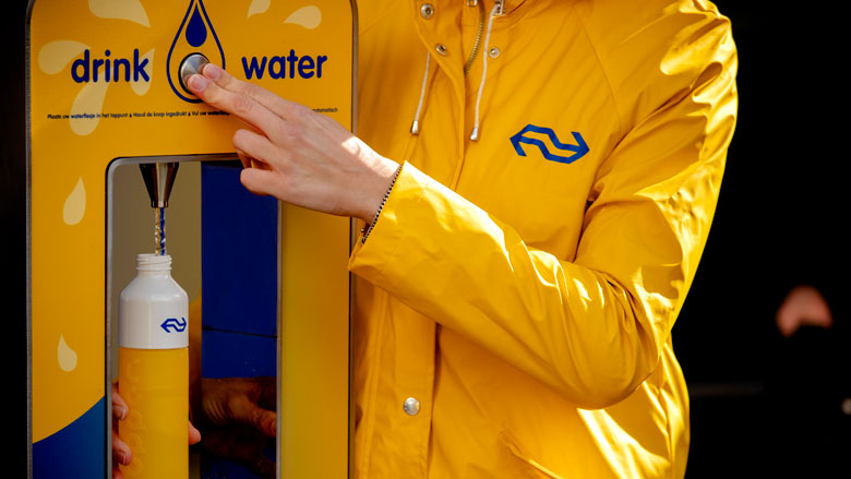 gratis-water-stations-25032019.jpg gratis-water-stations-25032019.jpg