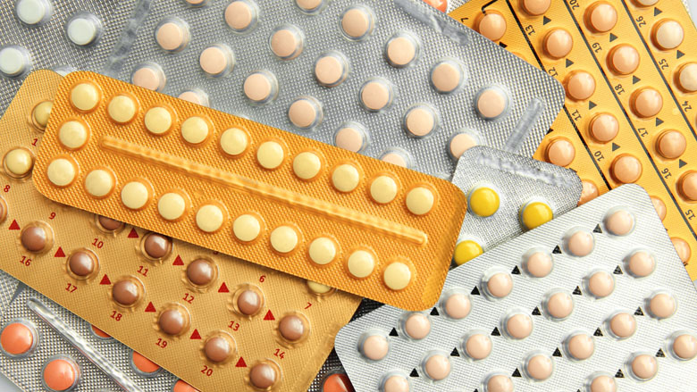 anticonceptiepillen-weer-verkrijgbaar-780.jpg anticonceptiepillen-weer-verkrijgbaar-780.jpg