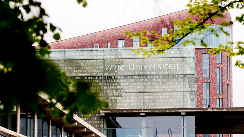 vrije-universiteit-12062019.jpg vrije-universiteit-12062019.jpg