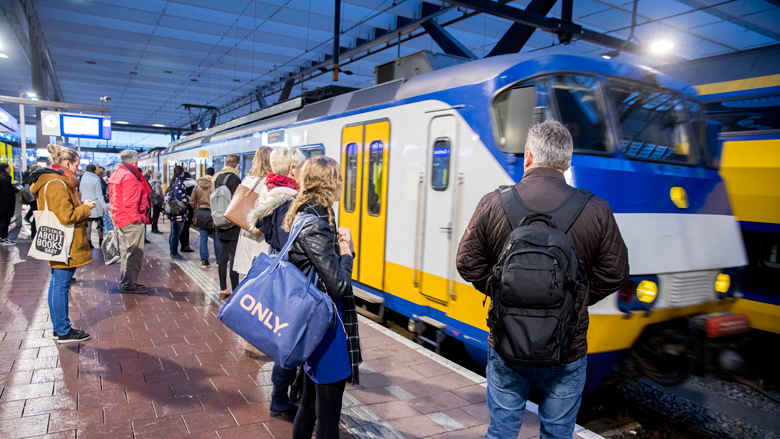 ns-kan-met-nieuwe-meetmethode-drukte-in-treinen-berekenen-181217.jpg ns-kan-met-nieuwe-meetmethode-drukte-in-treinen-berekenen-181217.jpg