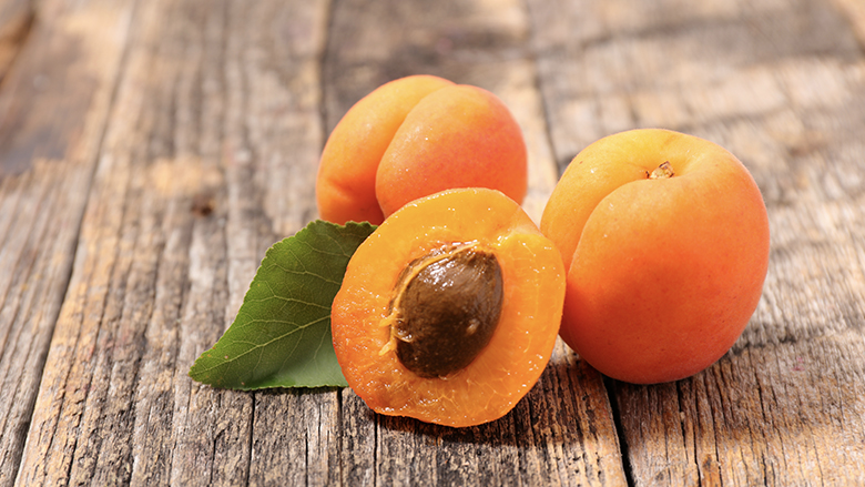 210622 abrikozenpit site.jpg