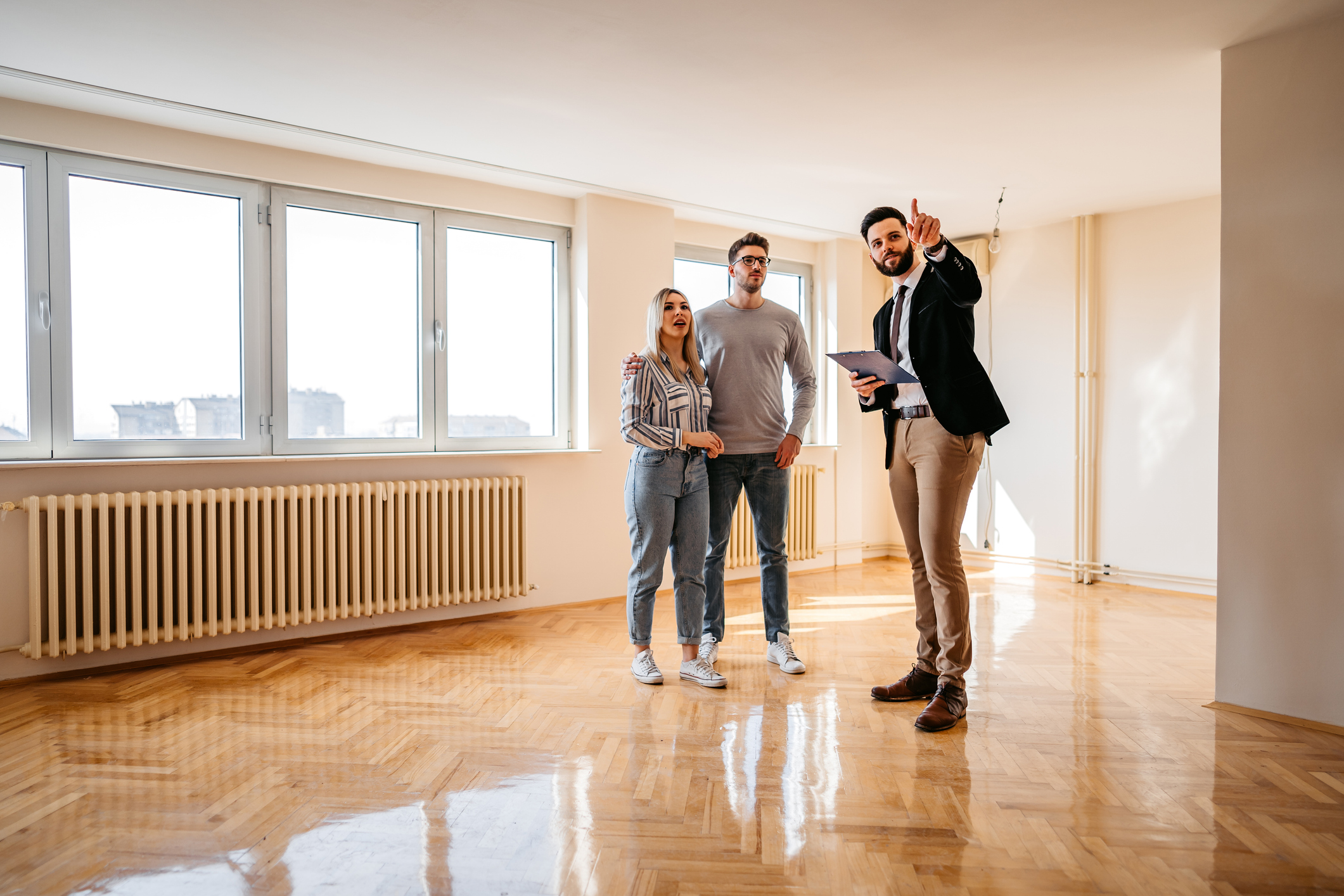 Bezichtiging Huis Bezichtiging Huis
