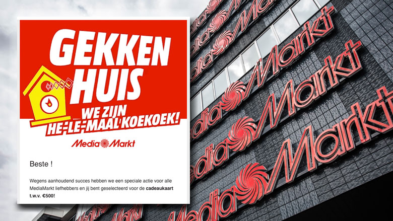 phishing-mediamarkt29102018.jpg