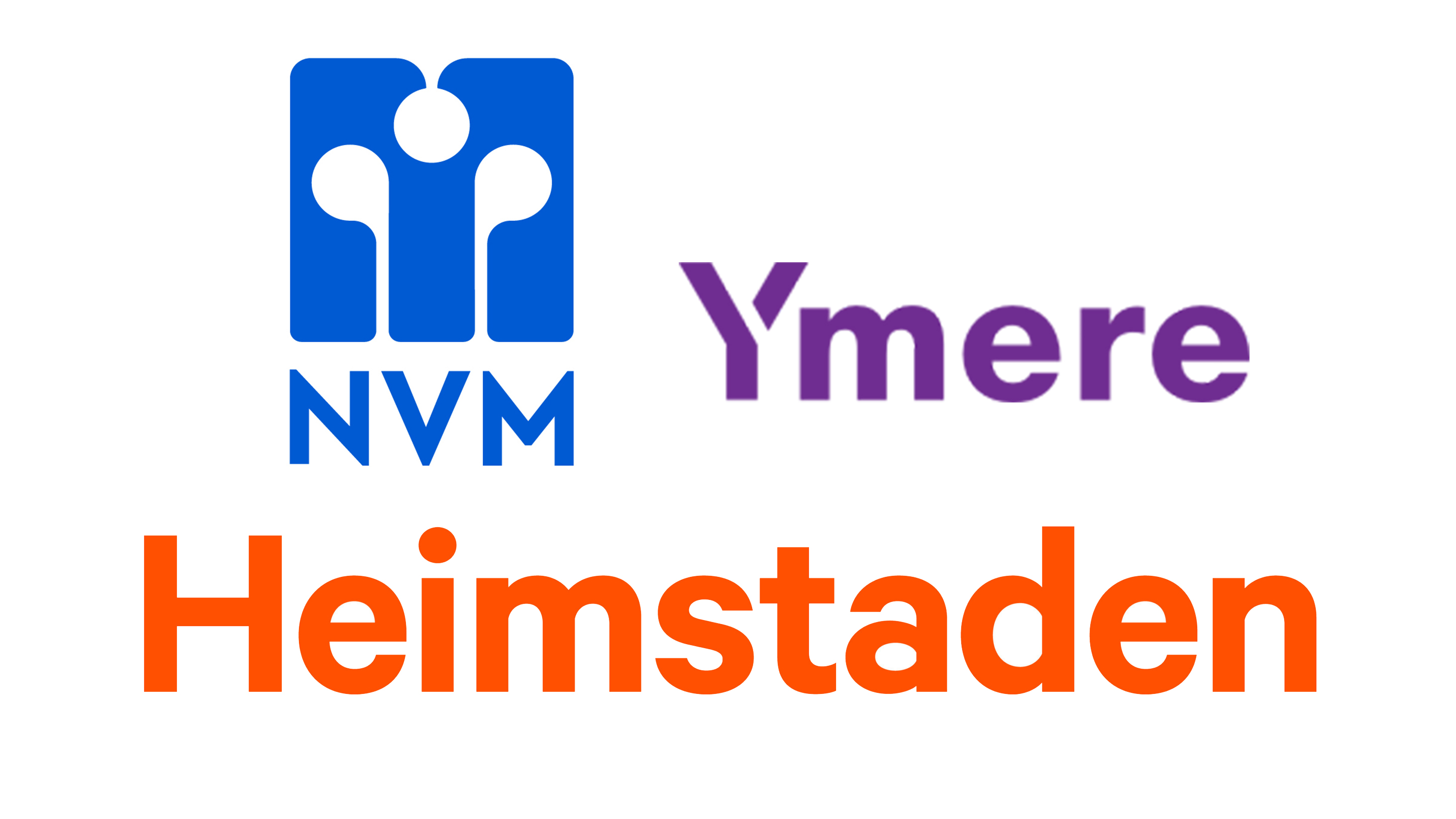 Heimstaden Logo Scaled Klein
