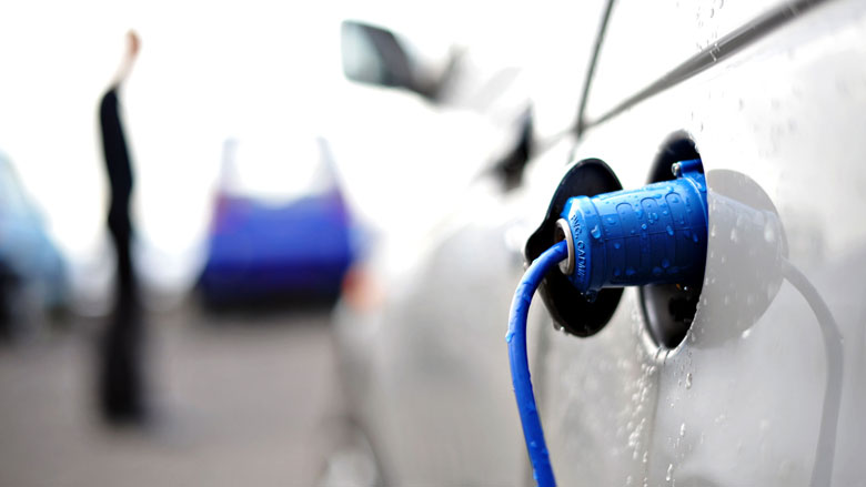 elektrische-auto-populair-07052019.jpg elektrische-auto-populair-07052019.jpg