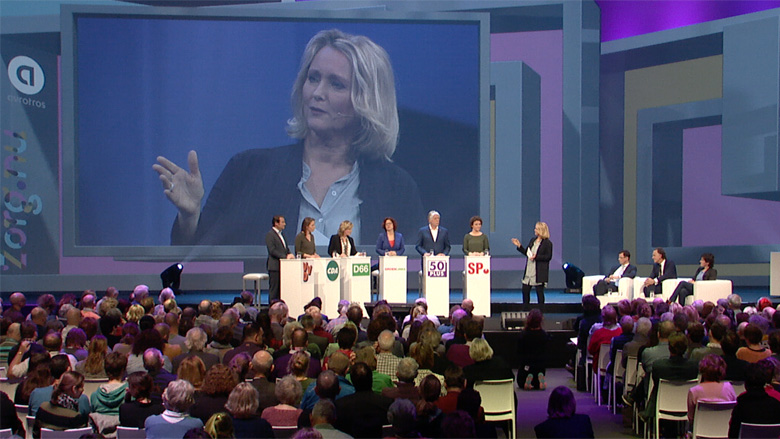 zorgdebat-terugkijken_1.jpg zorgdebat-terugkijken_1.jpg