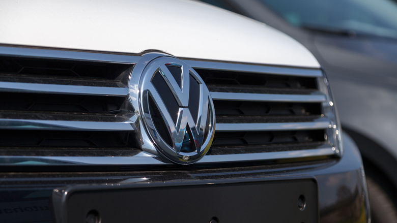 vw.jpg vw.jpg