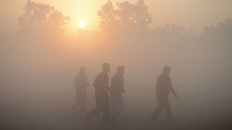 smog-20190827.jpg smog-20190827.jpg