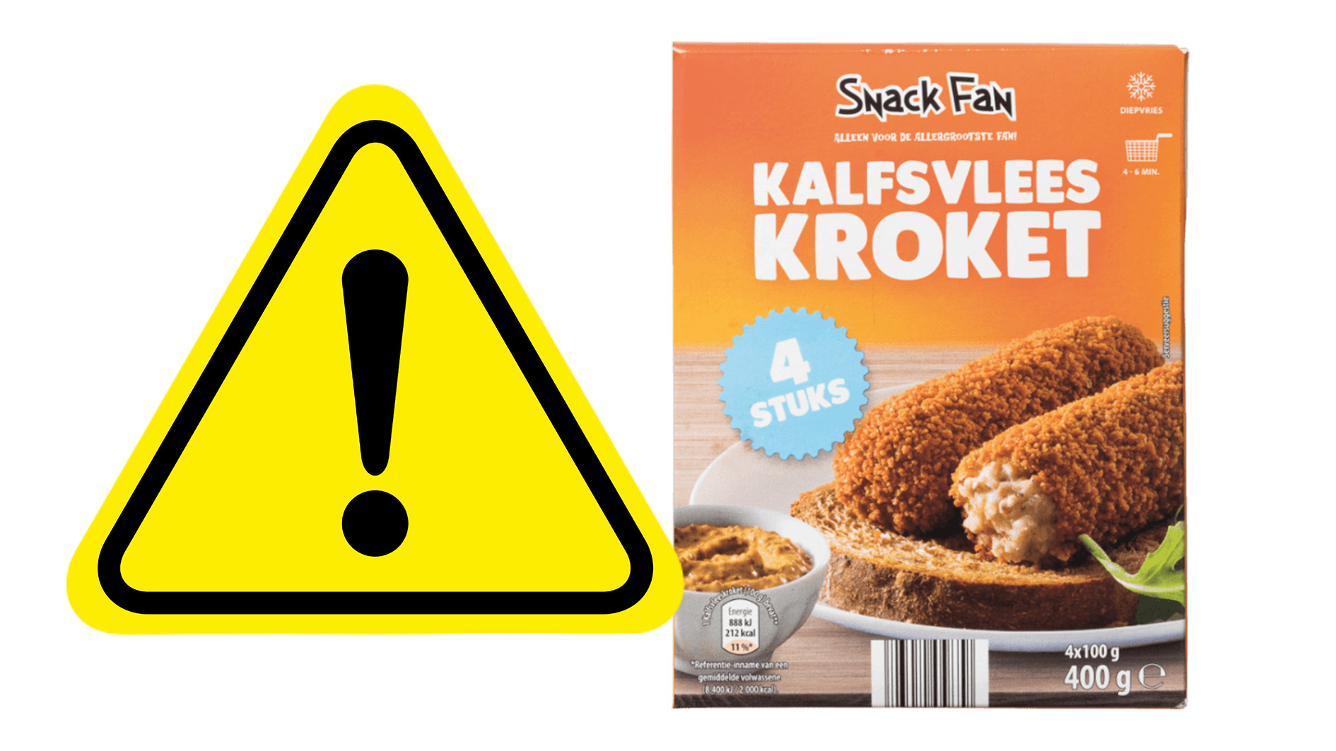 Terugroepaldikroket.jpg Terugroepaldikroket.jpg