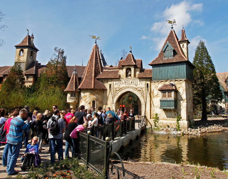 efteling_pretpark_rij_anp_800.jpg