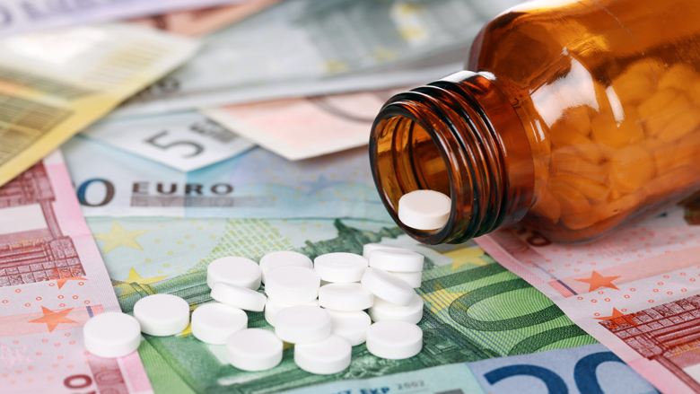 zorg-geld-kabinet-09-04-2018.jpg zorg-geld-kabinet-09-04-2018.jpg