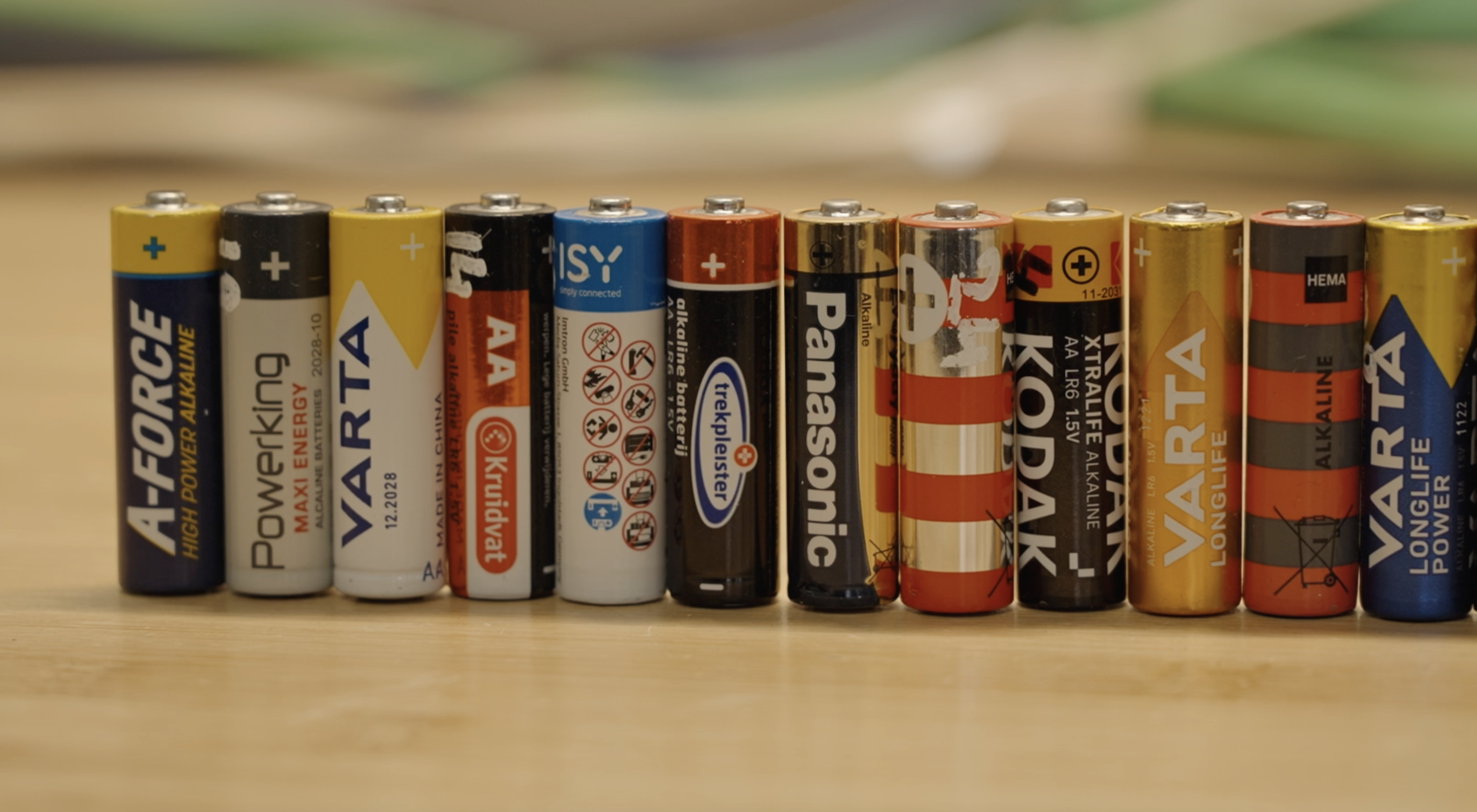 Schermafbeelding 2024 07 04 Om 23.13.53