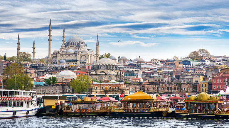 reisadvies-turkije-14052019.jpg reisadvies-turkije-14052019.jpg