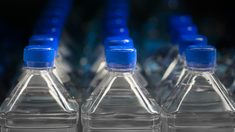plastic_fles_780.jpg plastic_fles_780.jpg