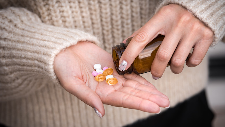 medicijnen 160671228_l.jpg