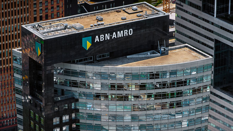 abn-amro-spaarrente-25-10-2019.jpg abn-amro-spaarrente-25-10-2019.jpg