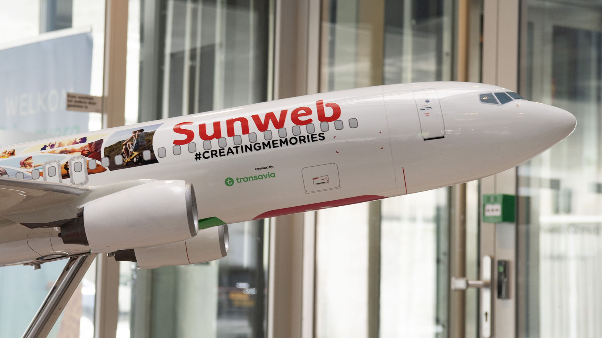 Sunweb Verhaa Sunweb Verhaa