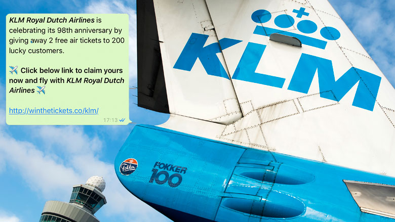 klm-whatsapp-01092-2017-780.jpg klm-whatsapp-01092-2017-780.jpg