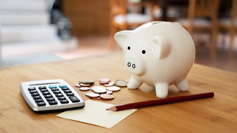 sociaal plan-149985460_s.jpg